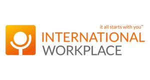 International-workplace