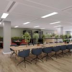 A+ FOR ODCREATE AS IT DELIVERS PREMIUM OFFICE PROJECT