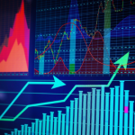 Article 2: Tackling Data Challenges in Scope 3 Emissions