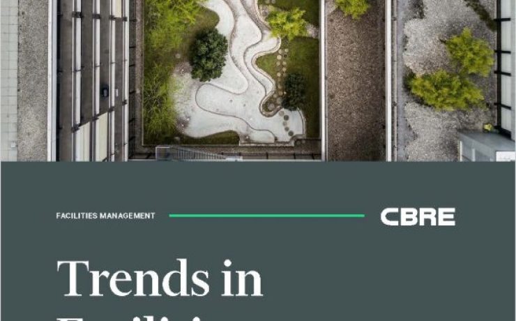 1685_FM-Insights_Trends-in-FM-2025_Page_01