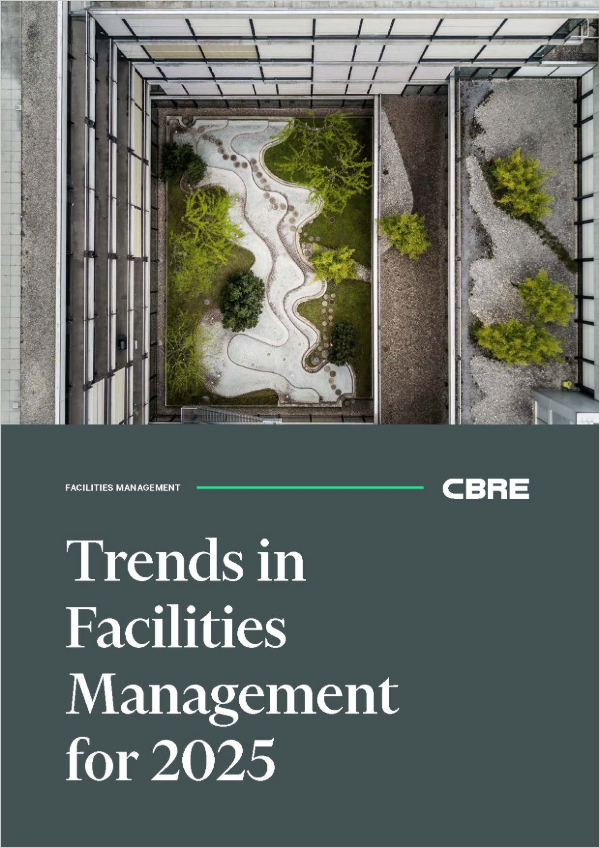 1685_FM-Insights_Trends-in-FM-2025_Page_01