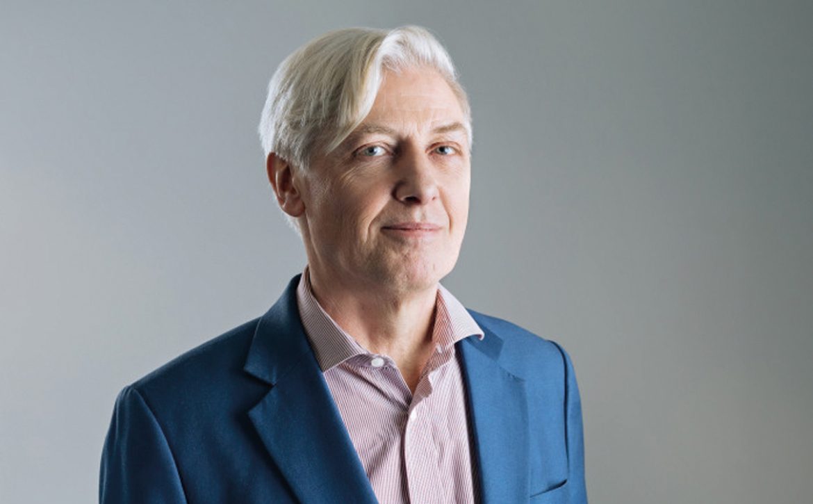 Bernard-Crouch-Polaroid-2