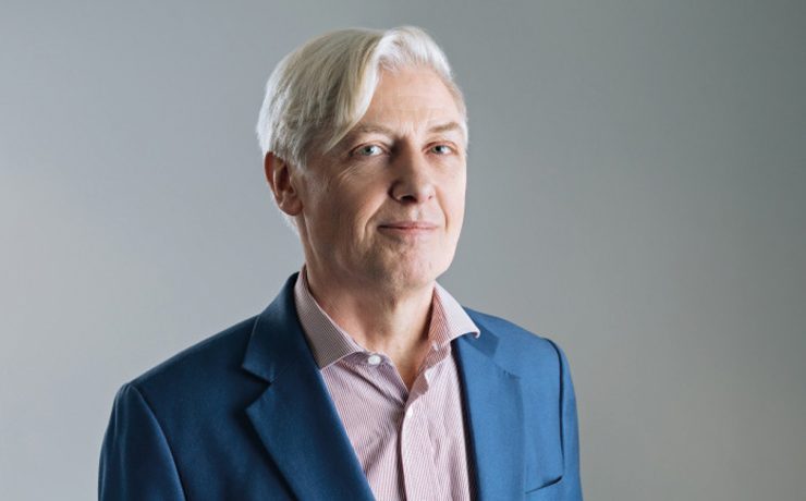 Bernard-Crouch-Polaroid-2