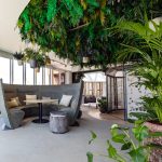 BCO launches new guidance for office design reflecting hybrid working patterns and net zero transition