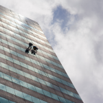 Driving Change Together: Clients and FM Providers Tackling Scope 3