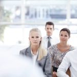 Don’t let flexible working become a legal headache