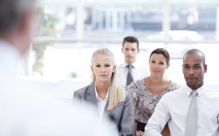 iStock_000023125988XXXLarge