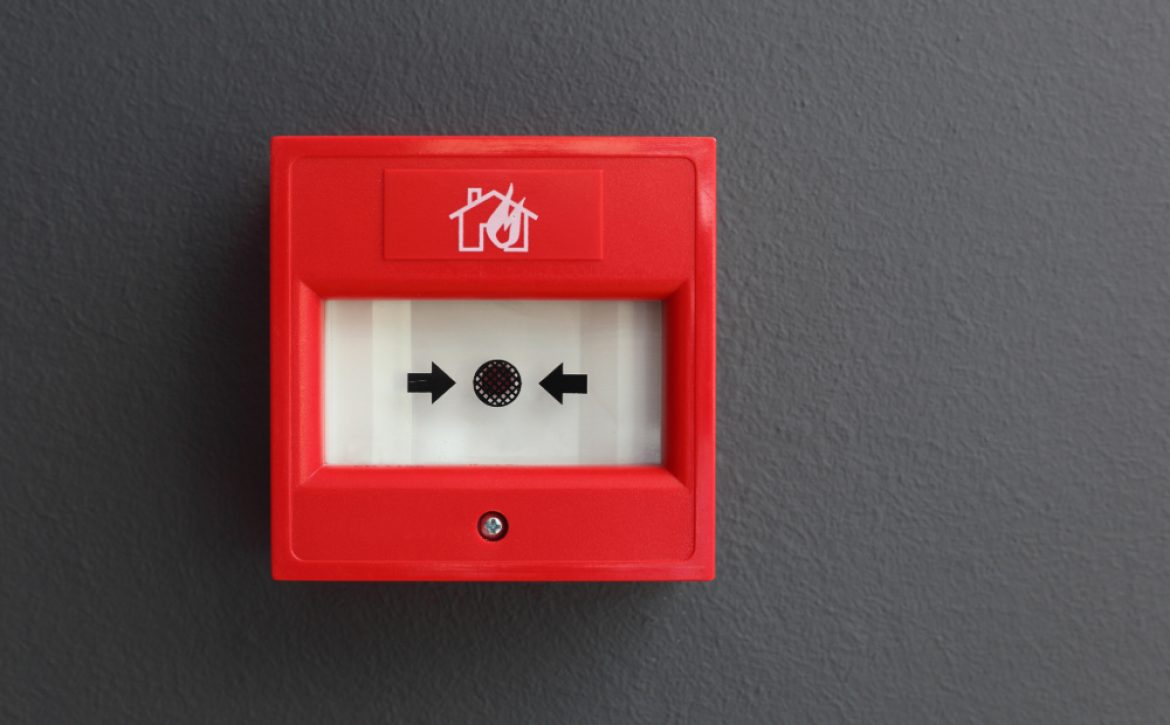 iStock_13752731_XXXLARGE