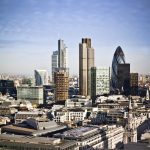 THE GRENFELL LEGACY: WHY WE NEED TO RETHINK FIRE SAFETY ACROSS THE BUILT ENVIRONMENT