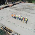 Compliance and safety prevail as top FM priorities