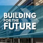 “Building for the Future” campaign launched by CIBSE