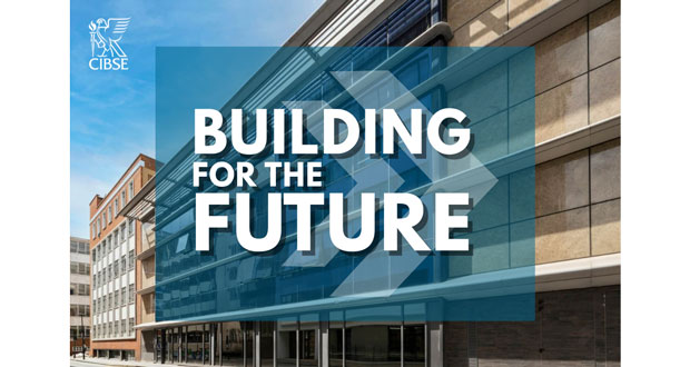 CIBSE-Building-for-the-Future