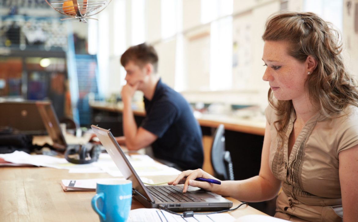 Campaign-Visuals-B2B-0357-Fuelling-Gripple