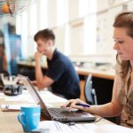 The balancing act of managing the modern workspace