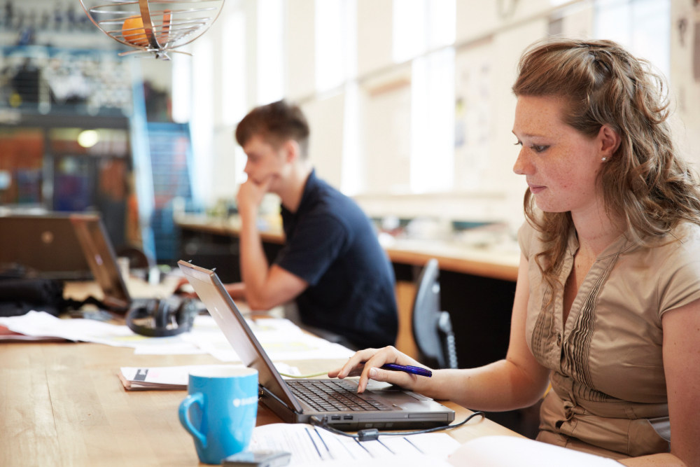 Campaign-Visuals-B2B-0357-Fuelling-Gripple