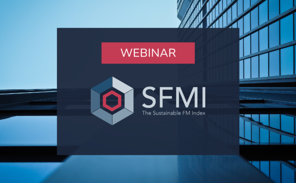 SFMI 2025 Launch webinar