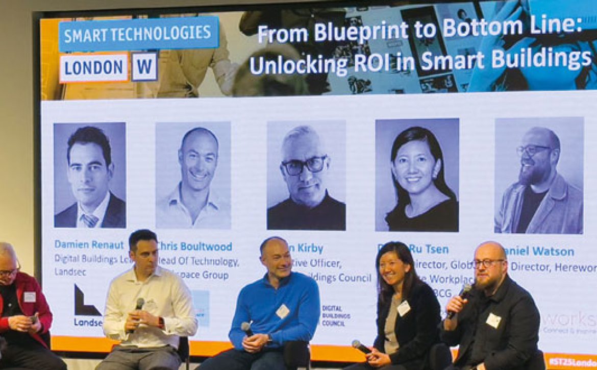 SmartTechnologies25-1742996744242