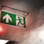 DEVASTATING INDUSTRIAL FIRE IN LIVINGSTON HIGHLIGHTS NEED FOR AUTOMATIC SPRINKLERS