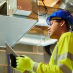 Only 10 per cent of FM professionals currently have 100 per cent correct asset registers, says new SFG20 survey