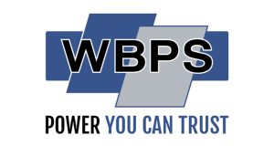 WBPS