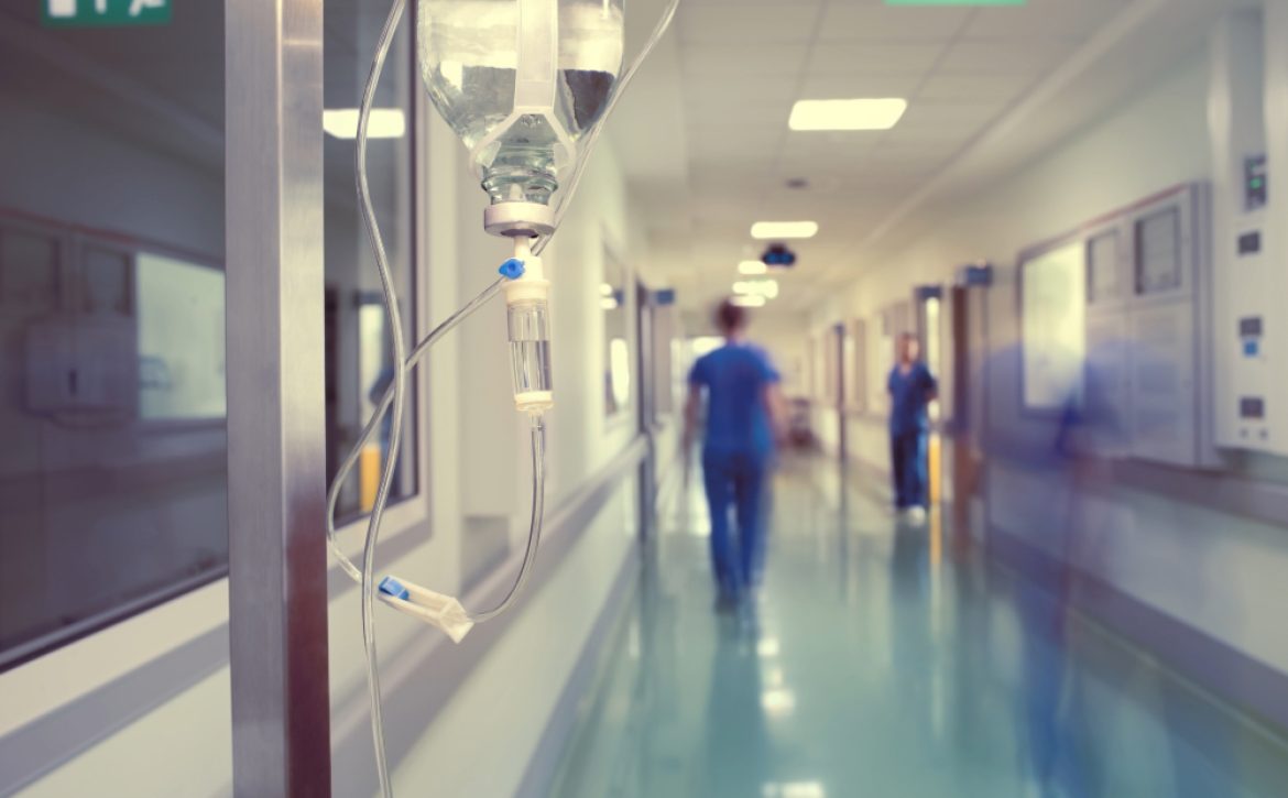 AdobeStock_111046064