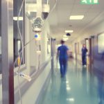 FM experts share blueprint to help NHS tackle £13.8bn maintenance backlog, protecting patients and maximising spend