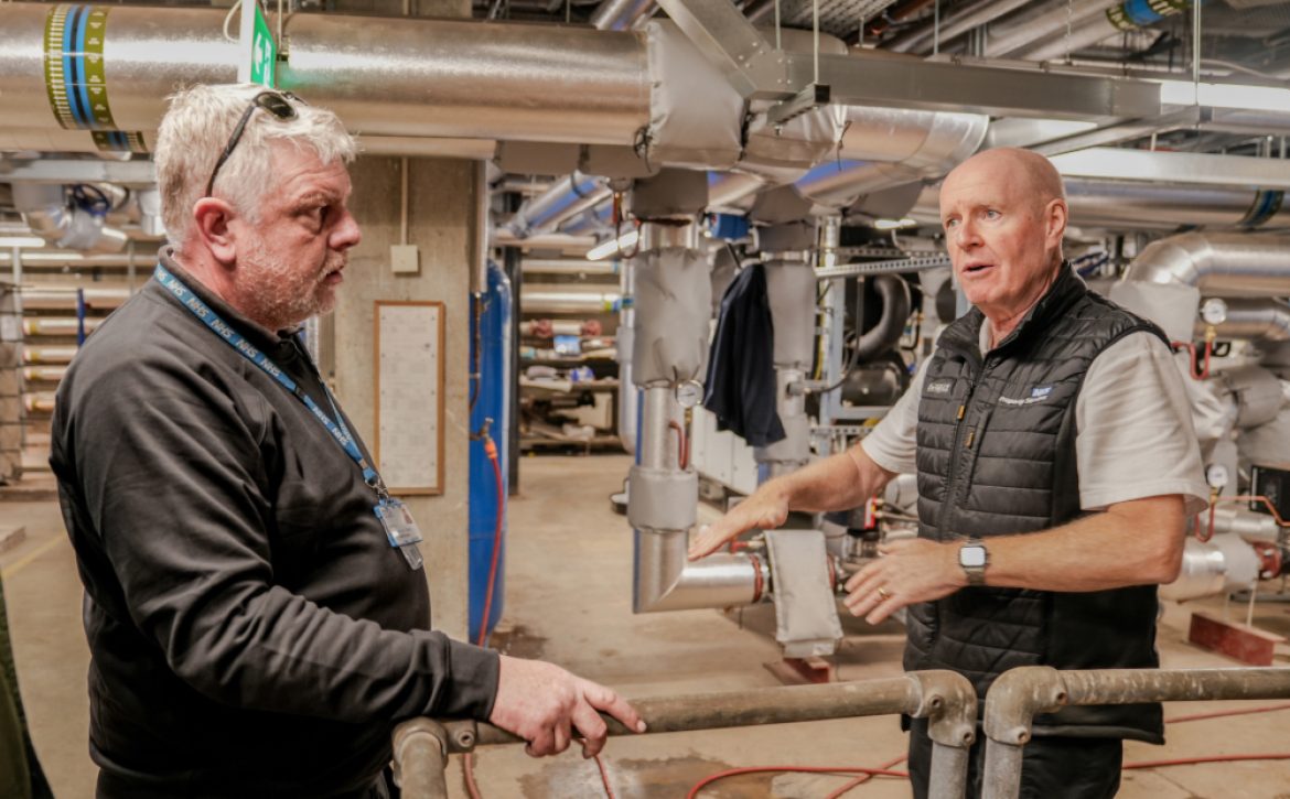 Royal South Hants-07