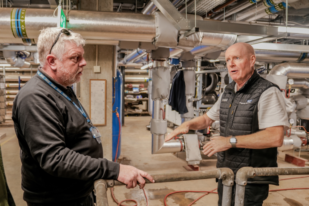 Royal South Hants-07