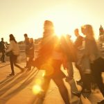 With temperatures soaring what are the rules for employers and their duty of care to their employees?