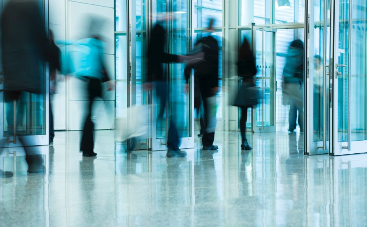 iStock_000008573722Large