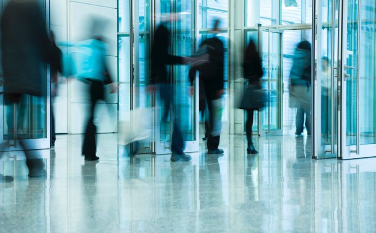 iStock_000008573722Large