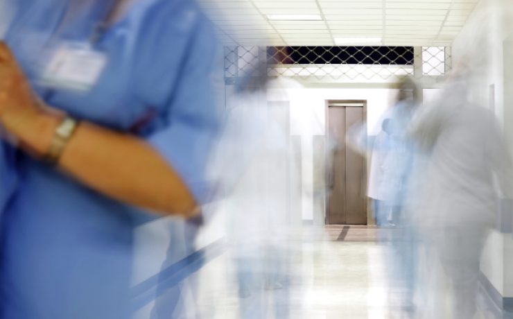 iStock_000011870779Medium