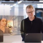 New Research from Attensi Reveals the Hidden Confidence Crisis Undermining Workforce Performance