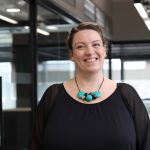 Why turning flexible workspaces into filming locations presents a new opportunity for facilities and estates teams