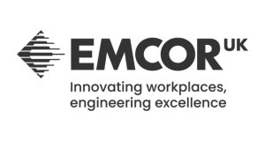 emcor