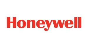 honeywell