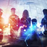 AI In The Building Maintenance Industry: Pros, Cons, Examples & Trends