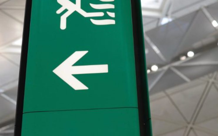 iStock_000007235320XLarge-2