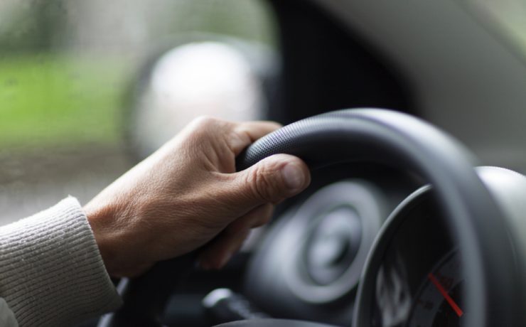 iStock_000022288692Large