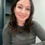 Amenities are the new differentiator – so what does that mean for FM teams? 