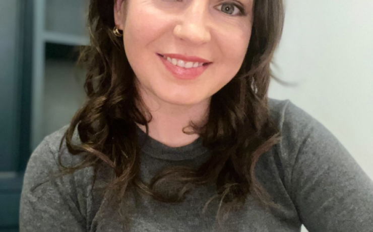 Laura O’Sullivan-Colour-2