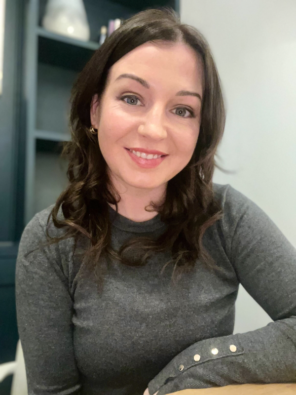 Laura O’Sullivan-Colour-2