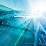 Shared infrastructure, stronger services: How to unlock public sector potential