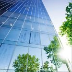 Economic uncertainty leads as the top concern for real estate and construction executives in 2025