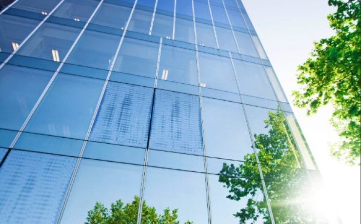 iStock_000020479858Large