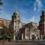 Manchester University NHS Foundation Trust creates smart estate with digital twin