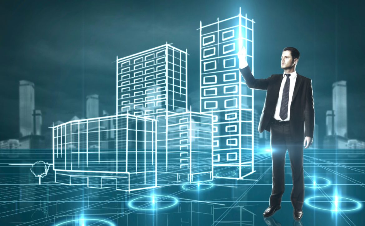 iStock_000026993097_XXXLarge