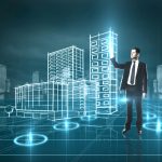 Introducing SFG20 Mobiliser: a groundbreaking AI solution for asset-to-schedule mapping