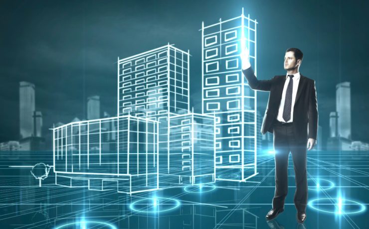 iStock_000026993097_XXXLarge