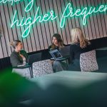 Is cost-per-visit part of your reporting? 